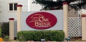 120 Fisherville Rd, Concord NH 03303-2071 exterior