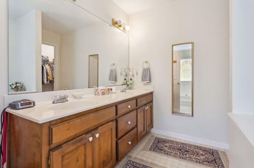 1918 Walden Park Dr, Lithonia GA 30078-3474 exterior