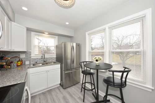 4373 52, Milwaukee WI 53218-5004 exterior