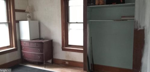 330 Orange St, Media PA 19063-2320 exterior