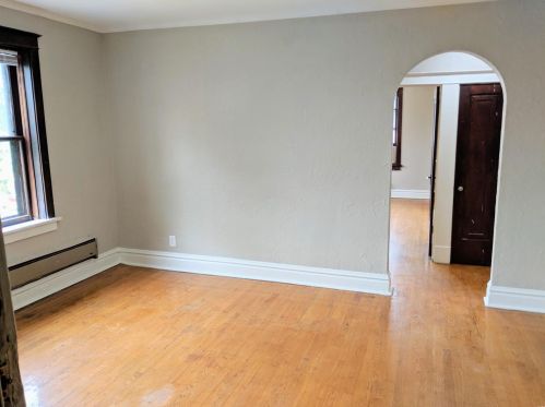 3846 Bamberger Ave, Saint Louis MO 63116-4522 exterior