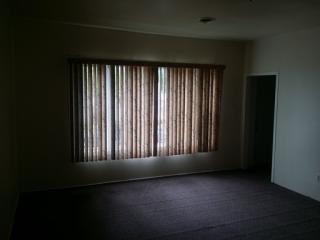 2071 12th St, Milwaukee WI  53204-3831 exterior