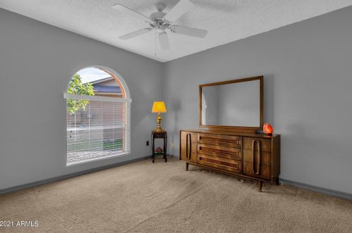 8622 40 Dr, Phoenix AZ 85019-1206 exterior