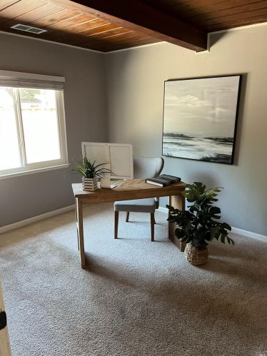 1367 Coventry Rd, Concord CA 94518-1120 exterior