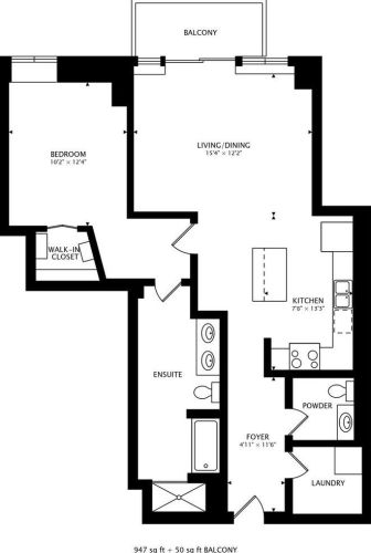 1717 Prairie Ave, Chicago IL  60616-4338 exterior