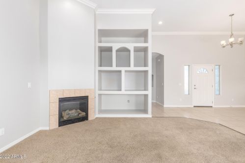 16209 21 Pl, Phoenix AZ 85022-2964 exterior