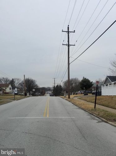 368 Rockledge Ave, Huntingdon Valley PA 19006-8511 exterior