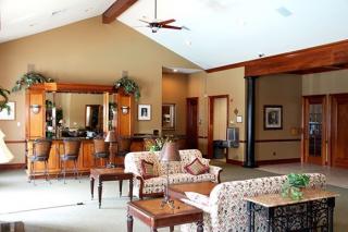 58 Limerick Ln, Delaware Park NJ  08865-5721 exterior