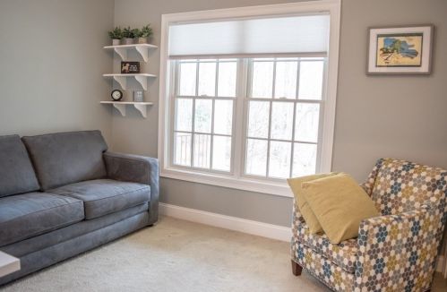 2 Camelot Dr, Worcester MA 01602-1318 exterior