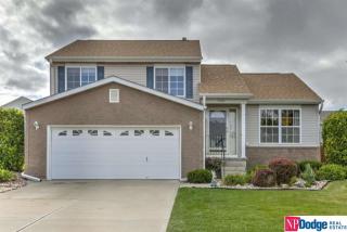 7906 156th Ave, Omaha, NE 68136-3277