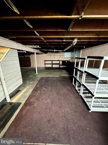 2325 Raleigh Dr, Lancaster PA 17601-2980 exterior