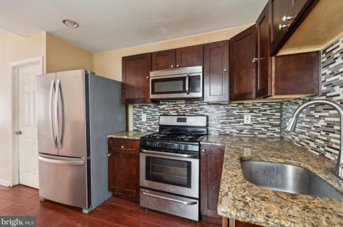 2229 Hancock St, Philadelphia PA 19133-3719 exterior