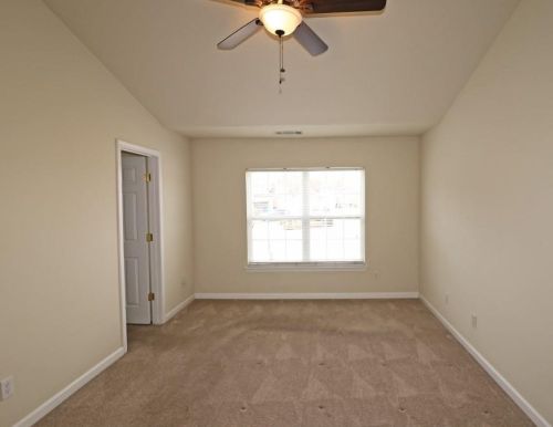 2284 Leicester Way, Atlanta GA 30316-3792 exterior