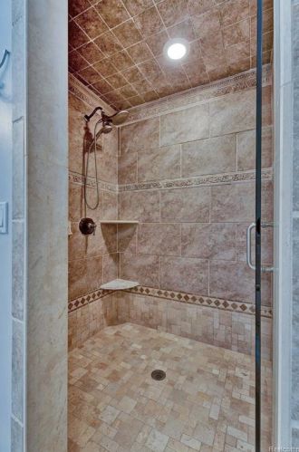 855 Bennaville Ave, Bham MI  48009-3668 exterior