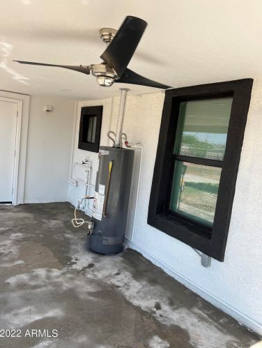 108 27 Dr, Phoenix AZ 85045-4201 exterior