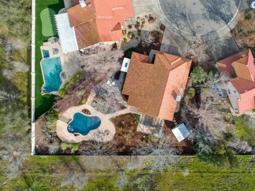 114 Kerswell Ct, Folsom, CA 95630-8623