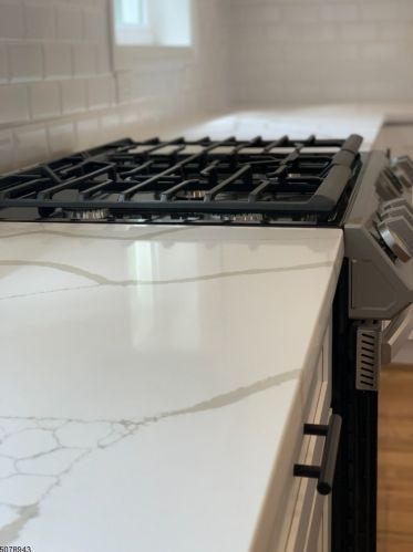 10 5th Ave, Dover NJ  07803-3241 exterior