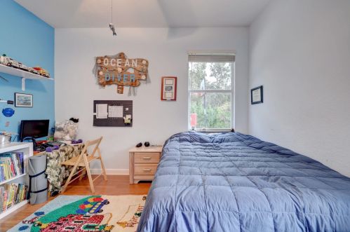 5502 Southwind Trl, Fort Pierce FL 34951-3557 exterior