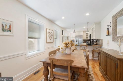 756 24 St, Philadelphia PA 19130-1953 exterior