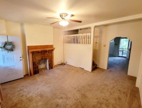 452 Kathleen St, Pittsburgh, PA 15211-2118