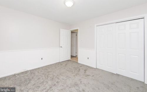 43 4 Ave, Runnemede NJ 08078-1411 exterior