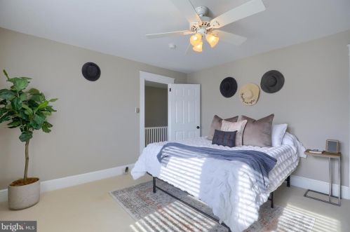 39 Ross St, Lancaster PA 17602-1944 exterior