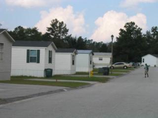 2418 Emery Hills Dr, Augusta GA  30906-6409 exterior