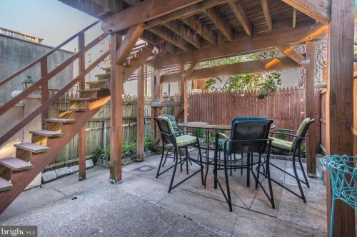 3173 Belgrade St, Philadelphia PA 19134-5117 exterior