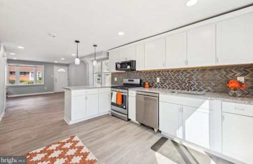 6240 Clayton Ave, Camden NJ 08109-1305 exterior