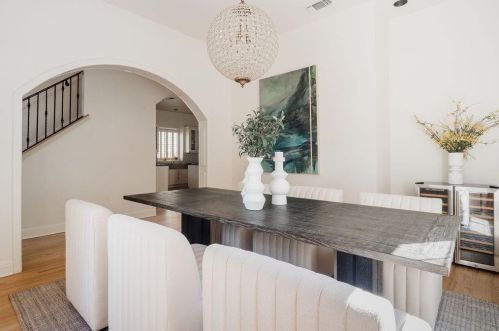 3315 Bridle Path, Austin TX 78703-2605 exterior