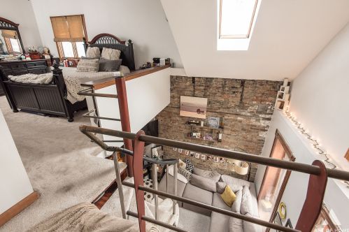 907 Racine Ave, Chicago IL 60643-5402 exterior