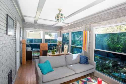 800 Sigsbee St, Grand Rapids MI 49506-2536 exterior