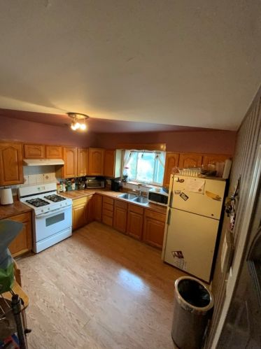 2924 Natoma Ave, Chicago IL 60707-3918 exterior