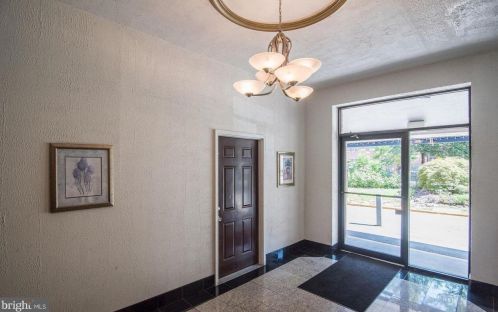 116 Lee Ave, Silver Spring MD  20912-4959 exterior