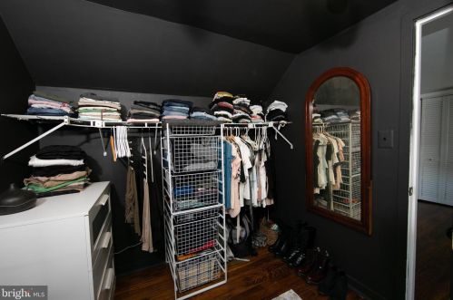 257 Stratford Ave, Camden NJ 08108-2327 exterior