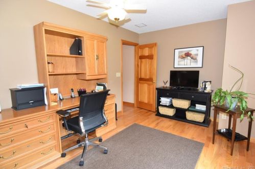 3 Ajellos Farm Rd, Seymour CT 06483-2363 exterior