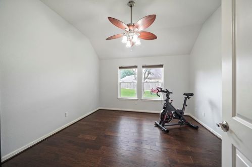 20503 Frst Strm Dr, Humble TX 77346-1640 exterior