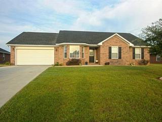 650 Aidan Dr, Sumter, SC 29154-6077