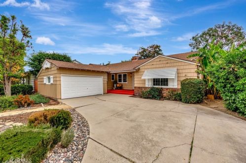 1006 Ferndale Ave, Fullerton, CA 92831-2906