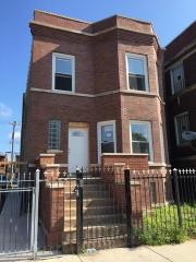 5400 Jackson Blvd, Chicago, IL 60644-4244