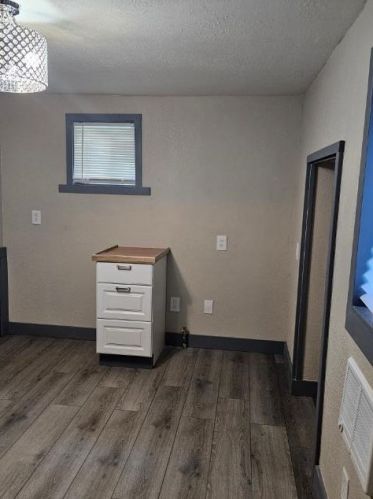 3204 40, Milwaukee WI 53215-4025 exterior