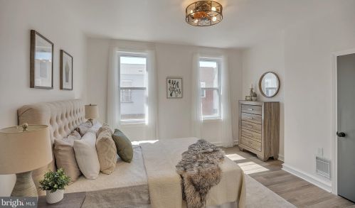 365 Daly St, Philadelphia PA  19148-3306 exterior