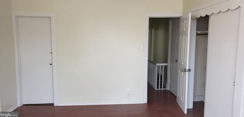 3833 6th St, Philadelphia PA  19140-3326 exterior