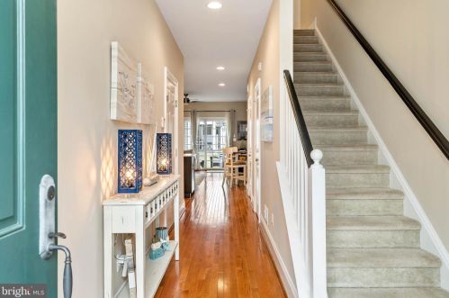 18835 Bethpage Dr, Lewes, DE 19958