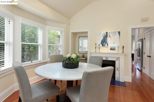 1314 Peralta, Berkeley CA 94702-1128 exterior