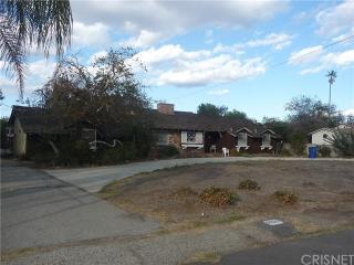 9232 Dorrington Pl, Los Angeles, CA 91331-6007