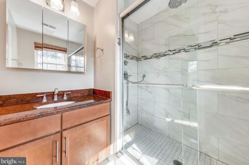 1400 25th St, Washington DC 20020-5307 exterior