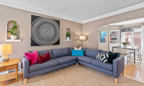 2950 70, Milwaukee WI 53210-1226 exterior