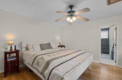 8201 Ola Ave, Tampa FL 33604-2925 exterior