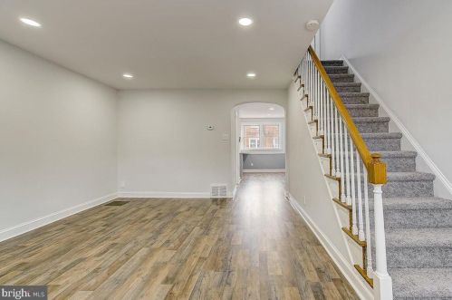 7149 Lynford St, Philadelphia PA 19149-1127 exterior